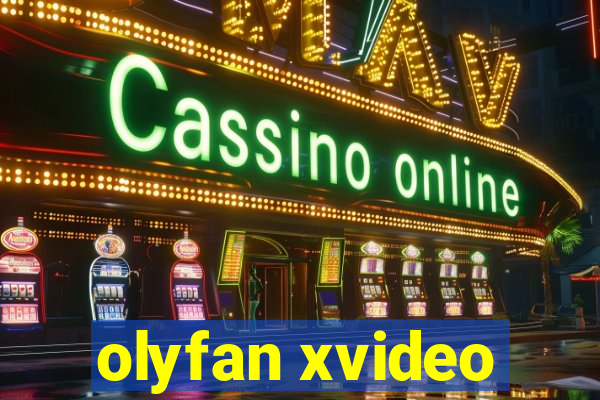 olyfan xvideo